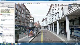 Photo n°5