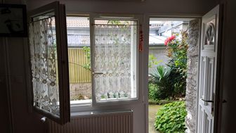 Photo n°5