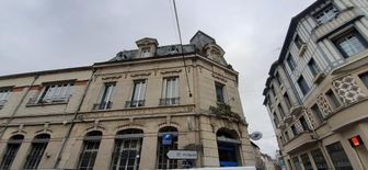 Photo n°1
