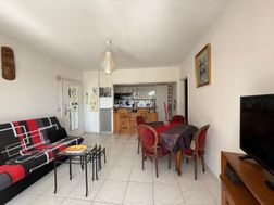 Photo n°2