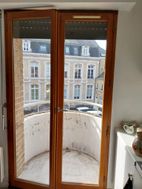 Photo n°4