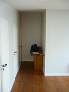 Photo n°6