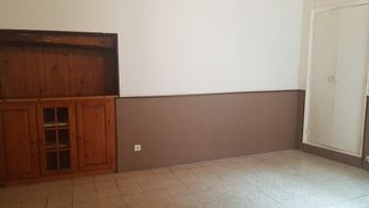 Photo n°1