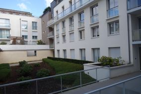 Photo n°4