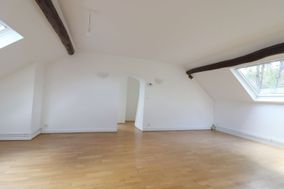 Photo n°2