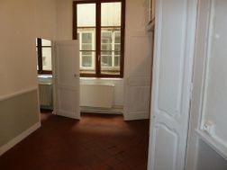 Photo n°3