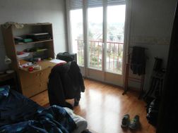 Photo n°4
