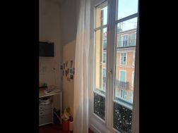 Photo n°3