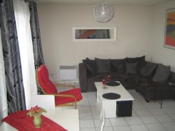 Photo n°3