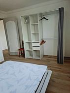 Photo n°3