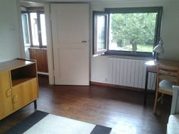 Photo n°4