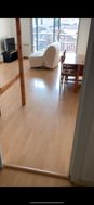 Photo n°4