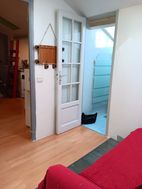 Photo n°4