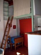 Photo n°1