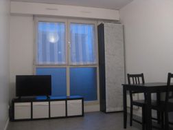 Photo n°2