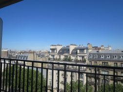 Photo n°5