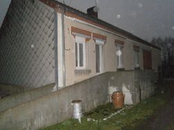 Photo n°8