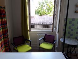 Photo n°3