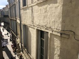 Photo n°6