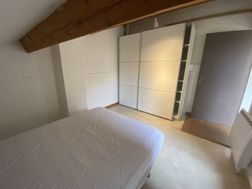 Photo n°4