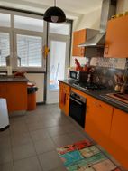 Photo n°2