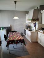 Photo n°3