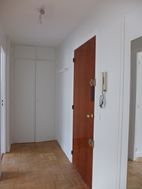 Photo n°4
