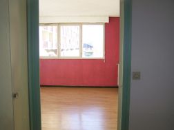 Photo n°3