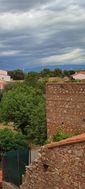 Photo n°2
