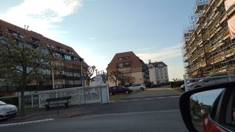 Photo n°5