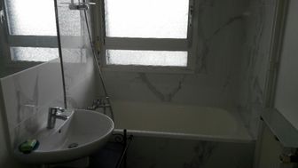 Photo n°2