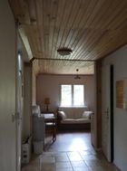 Photo n°3