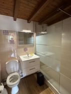 Photo n°1