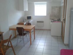 Photo n°2