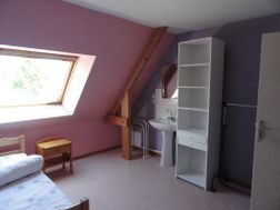 Photo n°1