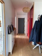 Photo n°6