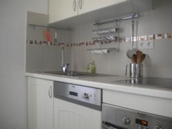 Photo n°2