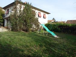 Photo n°2