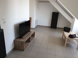 Photo n°6
