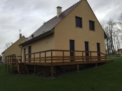 Photo n°2