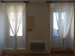 Photo n°3