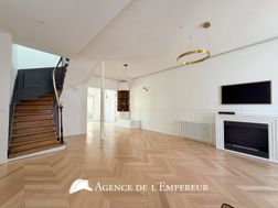 Photo n°7