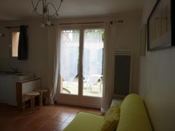 Photo n°3
