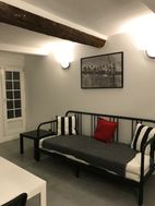 Photo n°2