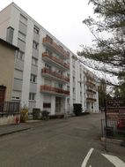 Photo n°1