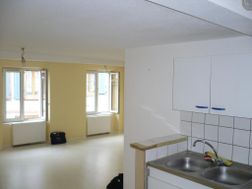 Photo n°2