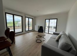 Photo n°10