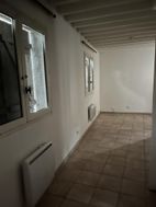 Photo n°1