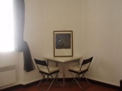 Photo n°2