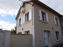 Photo n°4